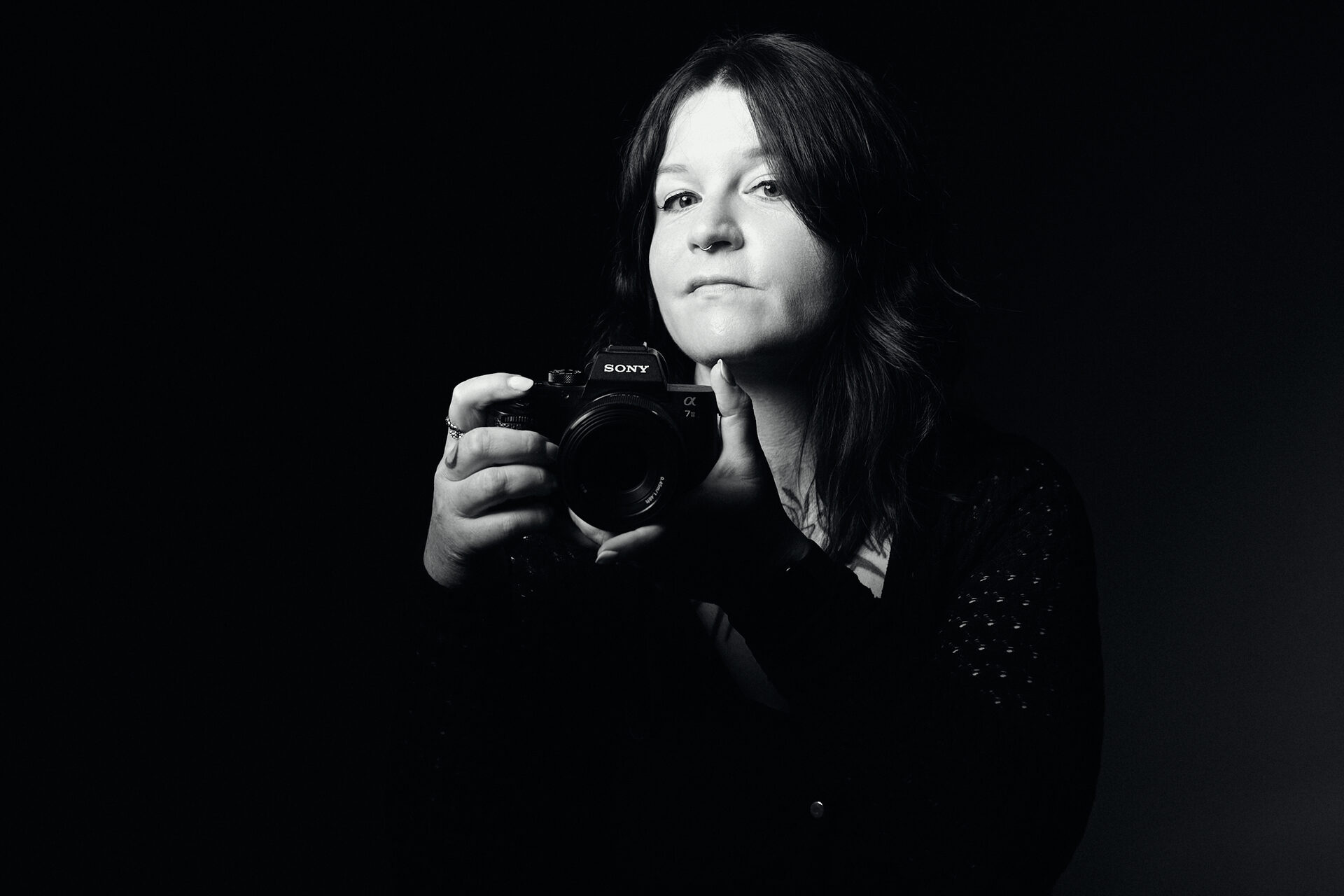 Aurore photographe mariage — prestataire SMA Events
